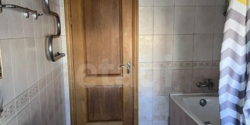 3-комн квартира Московский пр-кт,  д. 167