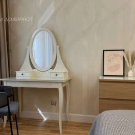 Продажа 2-комн квартиры на вторичном рынке Зеленина Б. ул,  д. 34