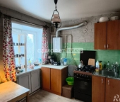 Продать Квартиры вторичка Электросталь, ул Мира  13 