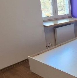 Аренда 2-комн квартиры на вторичном рынке Сивашская улица, 15 Аренда 2-комн квартиры на вторичном рынке Сивашская улица, 15