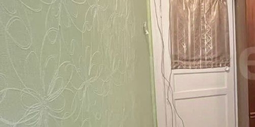 3-комн квартира Заставская улица, 24