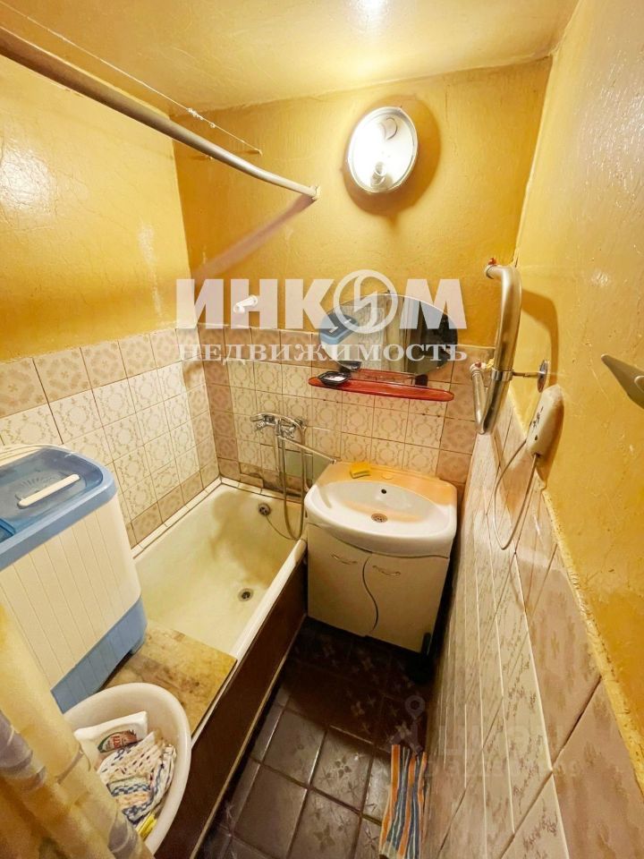 Продажа 2-комн квартиры на вторичном рынке Даниловская набережная, 4к2