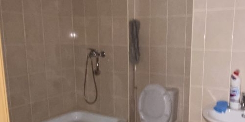 5-комн квартира Ружейный переулок, 3