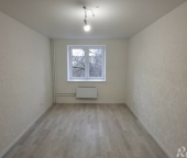 Продать Квартиры вторичка Тучково, ул Школьная  4 