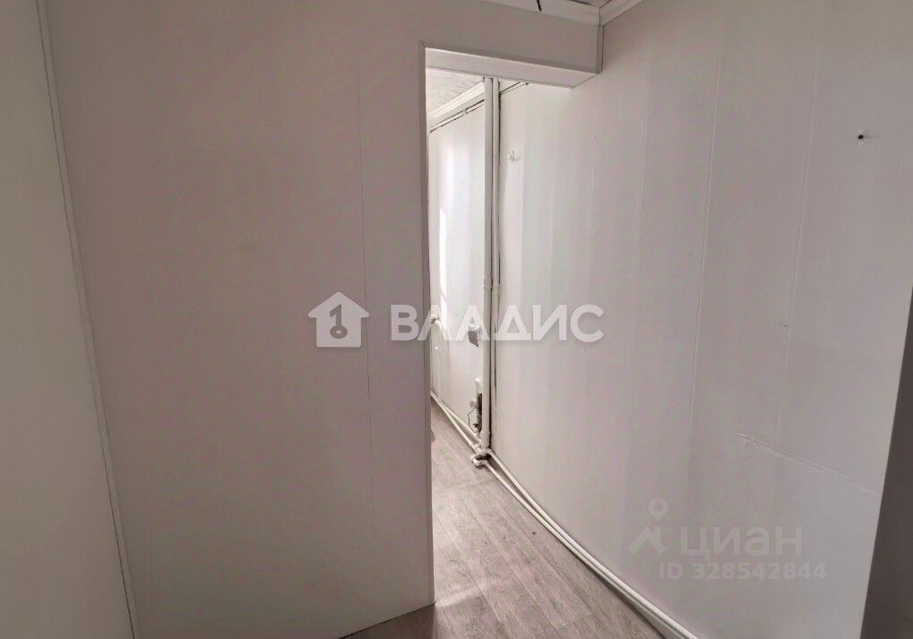 Продажа 2-комн квартиры на вторичном рынке Большой Гнездниковский переулок, 10