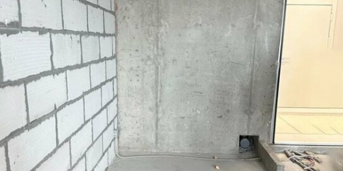 3-комн квартира Краснопрудный М. туп,  д. 1,  к. 1