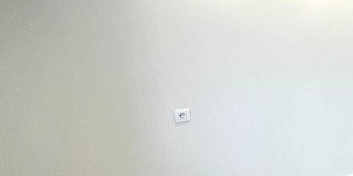 3-комн квартира Пушкин, улица Генерала Хазова, 13