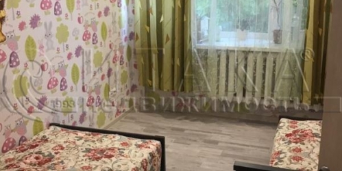 3-комн квартира Выборг, Приморское,  д. 6