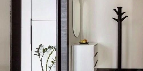 1-комн квартира Пушкин, Церковная улица, 46