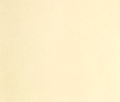 Сдать в аренду Квартиры вторичка улица Саларьевская, 16к3   