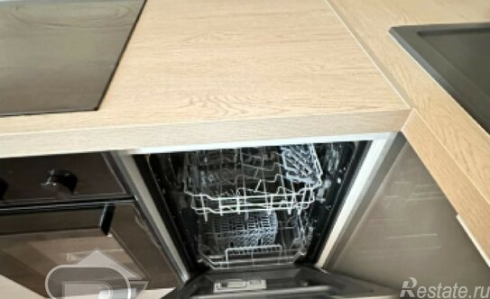 Продажа 1-комн квартиры на вторичном рынке улица Вильгельма Пика,  д. 1