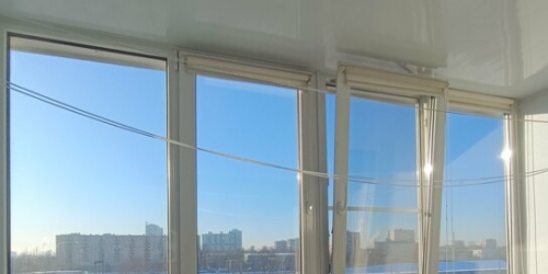 2-комн квартира Белградская улица,  д. 32