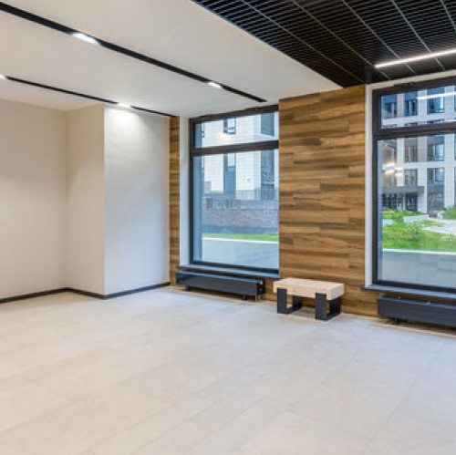 3-комн квартира Белоостровская улица,  д. 10 к1 с1