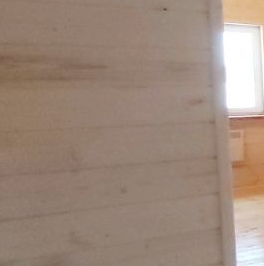 Продажа дома Шлиссельбург, проезд Лесной