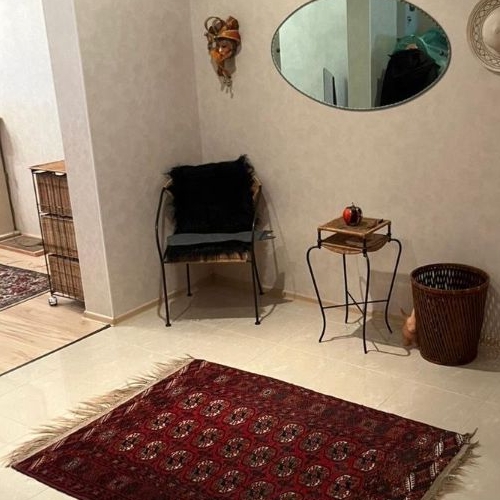 2-комн квартира Сестрорецк, улица Всеволода Боброва, 20