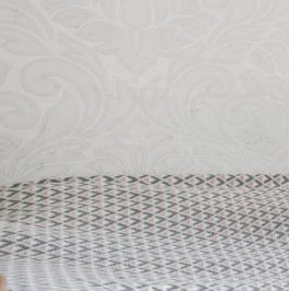 Продажа 4-комн квартиры на вторичном рынке улица Лени Голикова, 30