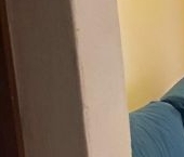 Сдать в аренду Квартиры вторичка улица Металлургов, 62   