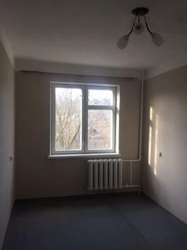 3-комн квартира Ногинск, ул. Советской Конституции,  д. 42