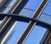 Продать Квартиры вторичка Дружинниковская улица, 15   