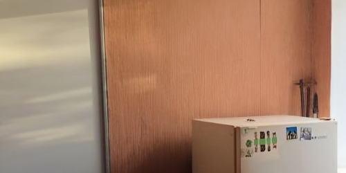 Комната 14-я Васильевского острова линия, 9