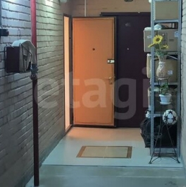 Продажа 1-комн квартиры на вторичном рынке Кондратьевский пр-кт,  д. 62 к6