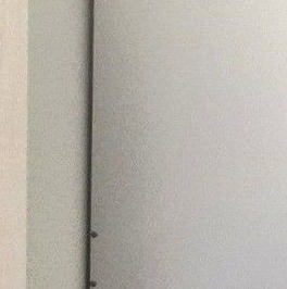 Аренда 1-комн квартиры на вторичном рынке Котельники, Новая улица, 3 Аренда 1-комн квартиры на вторичном рынке Котельники, Новая улица, 3