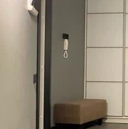 Продажа 2-комн квартиры на вторичном рынке улица Парфеновская, 7к1