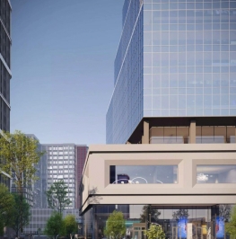 Аренда ПСН Силикатный 1-й проезд, д. 13, к. 22 Аренда ПСН Силикатный 1-й проезд, д. 13, к. 22