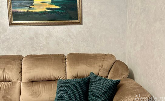 Продажа 5-комн квартиры на вторичном рынке ул Удальцова,  д. 85,  к. 1