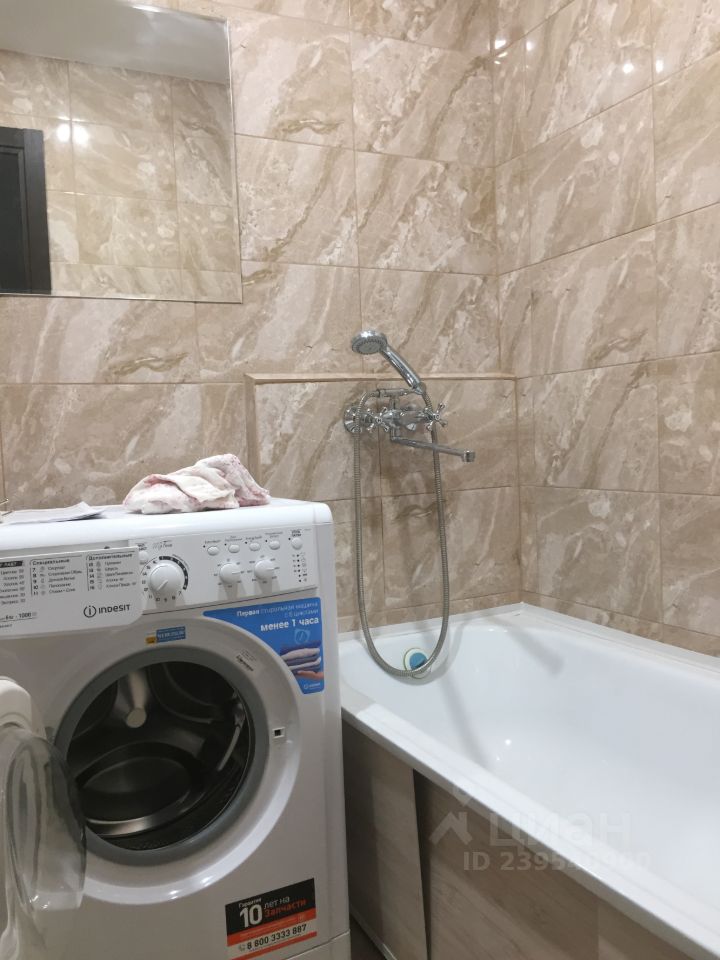 Аренда студии Реутов, Носовихинское шоссе, 37