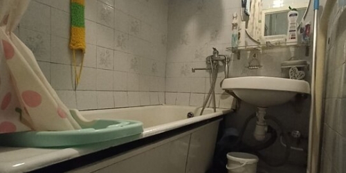3-комн квартира ул Тайнинская,  д. 16,  к. 2