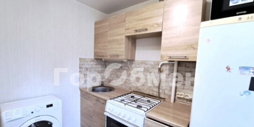 2-комн квартира Союзный пр-кт,  д. 13,  к. 2