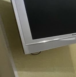 Продажа 2-комн квартиры на вторичном рынке улица Академика Павлова, 27К1 Продажа 2-комн квартиры на вторичном рынке улица Академика Павлова, 27К1