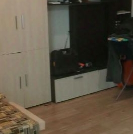 Продажа студии Новое Бисерово-2 мкр, с. Бисерово,  д. 5