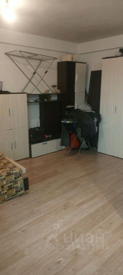 Продажа студии Новое Бисерово-2 мкр, с. Бисерово,  д. 5