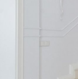 Продажа 5-комн квартиры на вторичном рынке 3-я 1-й половины линия, 69Б Продажа 5-комн квартиры на вторичном рынке 3-я 1-й половины линия, 69Б