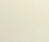 Сдать в аренду Квартиры вторичка улица Тосина, 6   