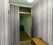 Продать Квартиры вторичка Королев г, 50 лет ВЛКСМ ул  5/16 