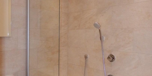 1-комн квартира Нижне-Каменская ул ,  д. 7,  к. 1