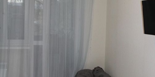 4-комн квартира проезд 4-й Марьиной рощи, 3/5