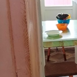 Продажа 3-комн квартиры на вторичном рынке с. Чулки-Соколово, 10