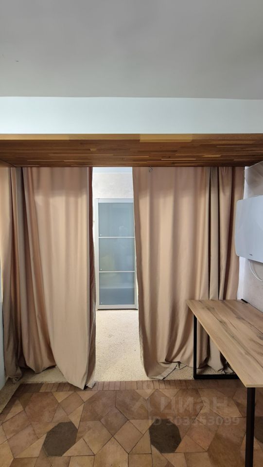 Продажа 2-комн квартиры на вторичном рынке 2-я Радиаторская улица, 12