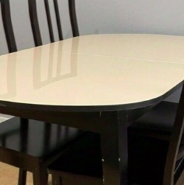 Аренда 1-комн квартиры на вторичном рынке Ярославская улица,  д. 16