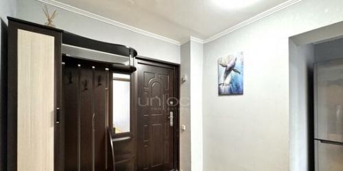 2-комн квартира ул Ефремова,  д. 13,  к. 1