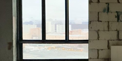 1-комн квартира Багратионовский проезд, 5Ак1