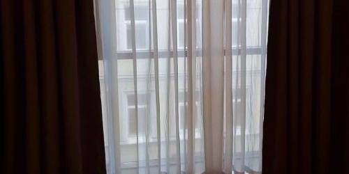 1-комн квартира Резная улица, 6