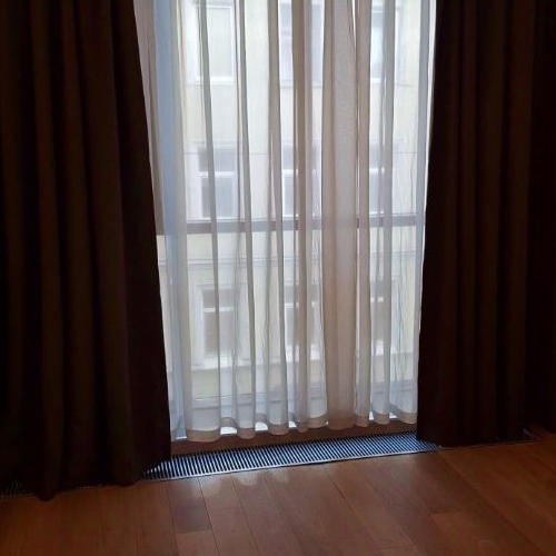 1-комн квартира Резная улица, 6