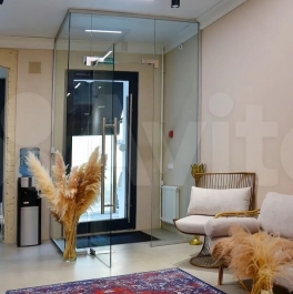 Продажа ПСН Козихинский Б. пер,  д. 4