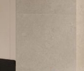 Продать Квартиры вторичка Олимпийский проспект, 12   