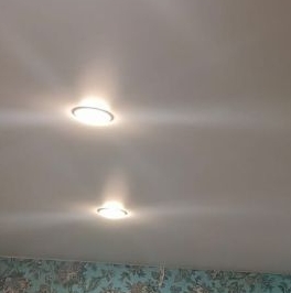 Аренда 2-комн квартиры на вторичном рынке улица Кулакова, 2К1 Аренда 2-комн квартиры на вторичном рынке улица Кулакова, 2К1